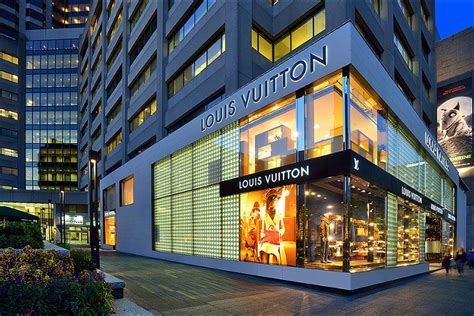 louis vuitton edmonton phone number|louis vuitton canada toronto.